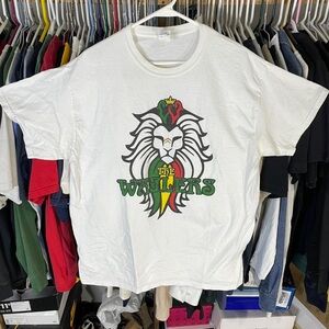 Gildan Men's multi T-shirt